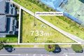 Property photo of 1455 Centre Road Clayton VIC 3168