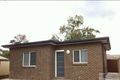 Property photo of 62 Minto Road Minto NSW 2566