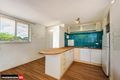 Property photo of 21/12 Wright Street Perth WA 6000