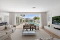 Property photo of 34 Taro Street Blakehurst NSW 2221