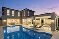 Property photo of 34 Taro Street Blakehurst NSW 2221