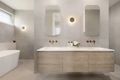 Property photo of 34 Taro Street Blakehurst NSW 2221