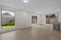 Property photo of 3/24 Elmhurst Road Bayswater North VIC 3153