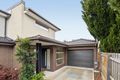 Property photo of 3/24 Elmhurst Road Bayswater North VIC 3153