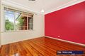Property photo of 110 Lamorna Avenue Beecroft NSW 2119