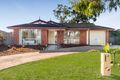 Property photo of 15 Oakwood Drive Carrum Downs VIC 3201