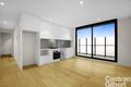 Property photo of 306/336 South Road Hampton East VIC 3188