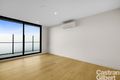 Property photo of 306/336 South Road Hampton East VIC 3188