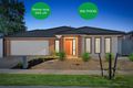 Property photo of 42 Tucker Boulevard Carrum Downs VIC 3201