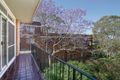 Property photo of 272-274 Pacific Highway Greenwich NSW 2065