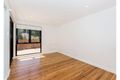 Property photo of 6 Gardenia Street Cronulla NSW 2230