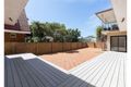 Property photo of 6 Gardenia Street Cronulla NSW 2230