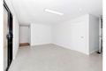 Property photo of 6 Gardenia Street Cronulla NSW 2230
