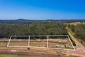 Property photo of 10 Verdun Drive Sancrox NSW 2446