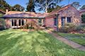 Property photo of 33 Hannah Street Beecroft NSW 2119