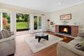 Property photo of 33 Hannah Street Beecroft NSW 2119