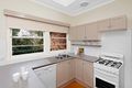 Property photo of 33 Hannah Street Beecroft NSW 2119