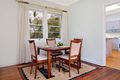 Property photo of 33 Hannah Street Beecroft NSW 2119