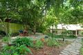 Property photo of 238 Strathalbyn Road Mylor SA 5153