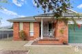 Property photo of 28 Brucedale Avenue Singleton NSW 2330