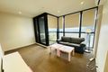 Property photo of 3504/120 A'Beckett Street Melbourne VIC 3000