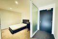 Property photo of 3504/120 A'Beckett Street Melbourne VIC 3000