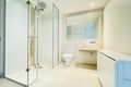 Property photo of 3504/120 A'Beckett Street Melbourne VIC 3000