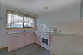 Property photo of 6/8 Arnold Street Penguin TAS 7316