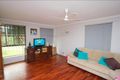 Property photo of 5 Appleblossom Place Nerang QLD 4211