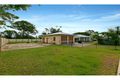 Property photo of 65 Randall Road Wynnum West QLD 4178