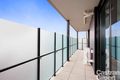 Property photo of 306/336 South Road Hampton East VIC 3188