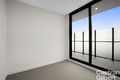 Property photo of 306/336 South Road Hampton East VIC 3188