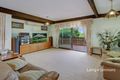 Property photo of 2 View Street Cowan NSW 2081