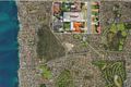 Property photo of 7 Okely Road Carine WA 6020