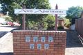 Property photo of 6 Alroy Close Singleton Heights NSW 2330