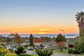 Property photo of 31 Moor Crescent Hallett Cove SA 5158