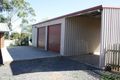 Property photo of 309 Coonambula-Eidsvold Road Riverleigh QLD 4626