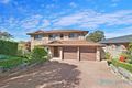 Property photo of 22 Monaco Place Quakers Hill NSW 2763