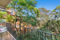 Property photo of 272-274 Pacific Highway Greenwich NSW 2065