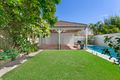 Property photo of 20 Ireton Street Malabar NSW 2036