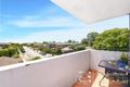 Property photo of 12/299 Lakemba Street Wiley Park NSW 2195