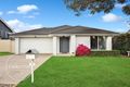 Property photo of 14 Raglan Street Hill Top NSW 2575