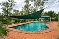 Property photo of 14-16 Heathcote Court Munruben QLD 4125