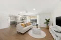 Property photo of 27 Cranfield Drive Buderim QLD 4556