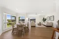 Property photo of 27 Cranfield Drive Buderim QLD 4556