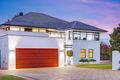 Property photo of 2 Sharon Drive Carine WA 6020