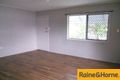 Property photo of 24 Hayes Street Caboolture QLD 4510
