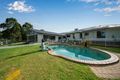 Property photo of 12 McIvor Court Ormeau QLD 4208
