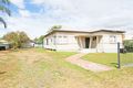 Property photo of 14 Drinan Street Branxton NSW 2335