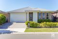 Property photo of 35 Blain Road Spring Farm NSW 2570